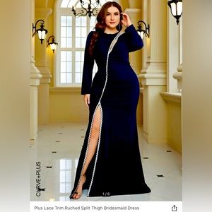 Brand New!  Never worn!